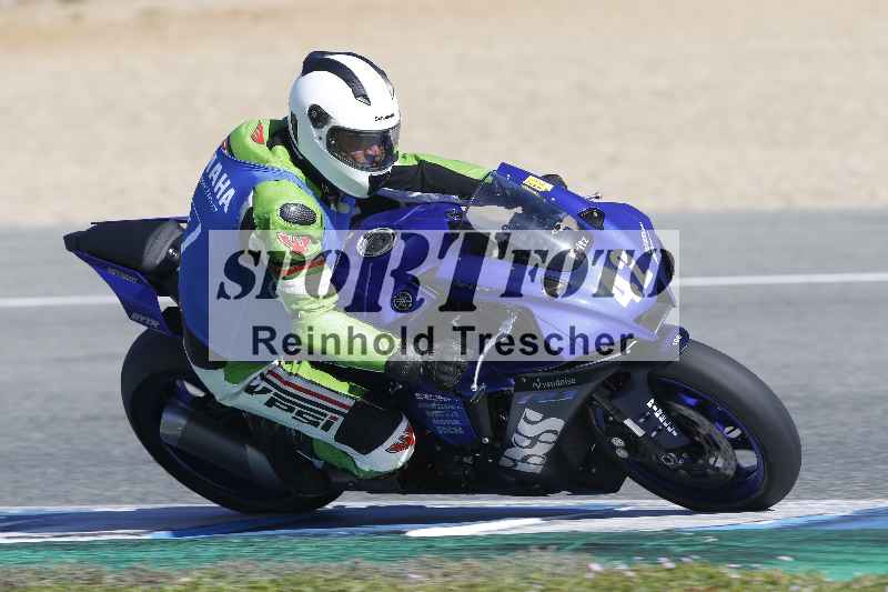 /Archiv-2024/02 29.01.-02.02.2024 Moto Center Thun Jerez/Gruppe gruen-green/42